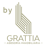 logo_grattia