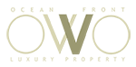 logo_owo